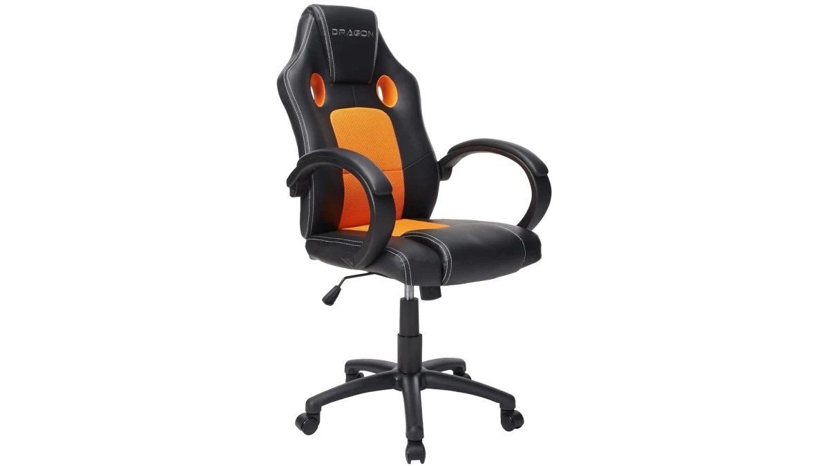 silla-nexstep-lista