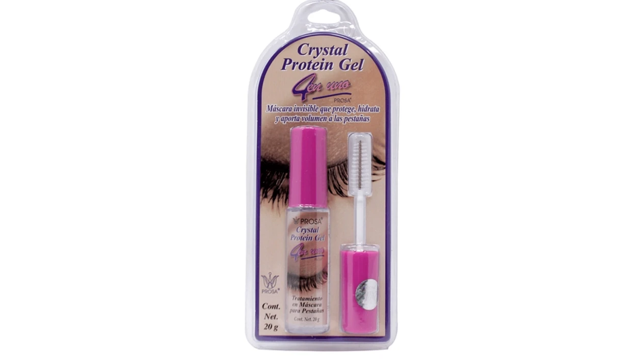 rimel-gel-crystal-lista