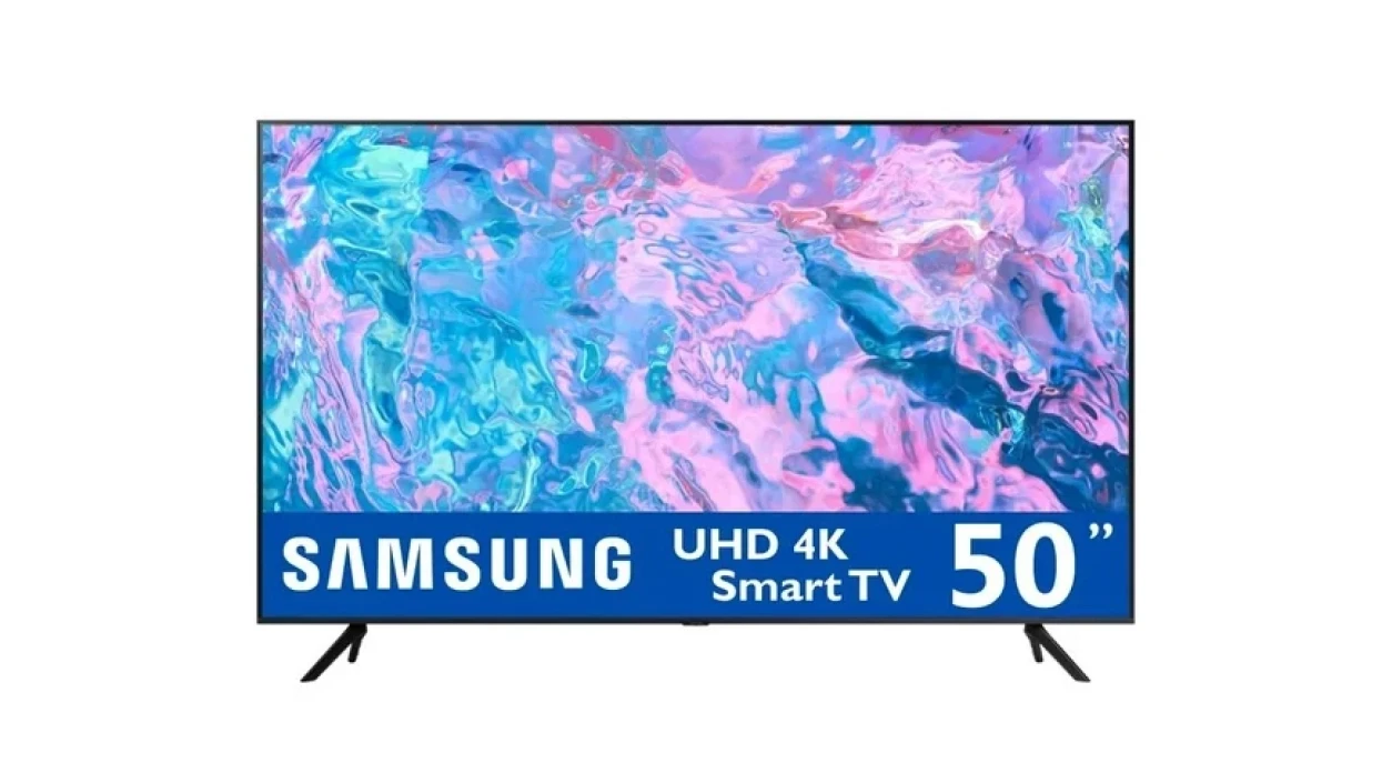 SAMSUNG-TV-SMART-lista