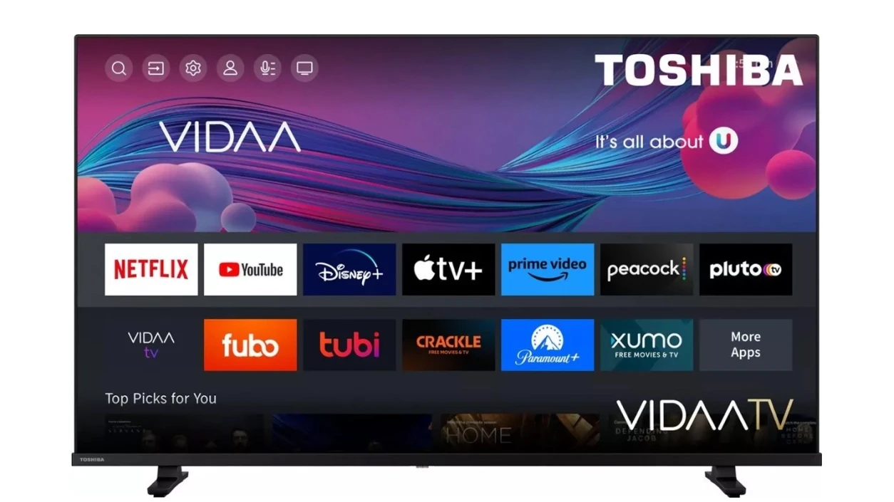 TOSHIBA-SMART-TV-lista