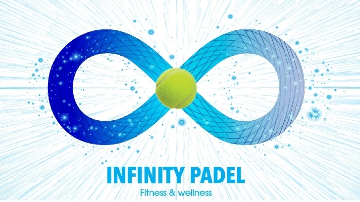 infiniti-padel-lista