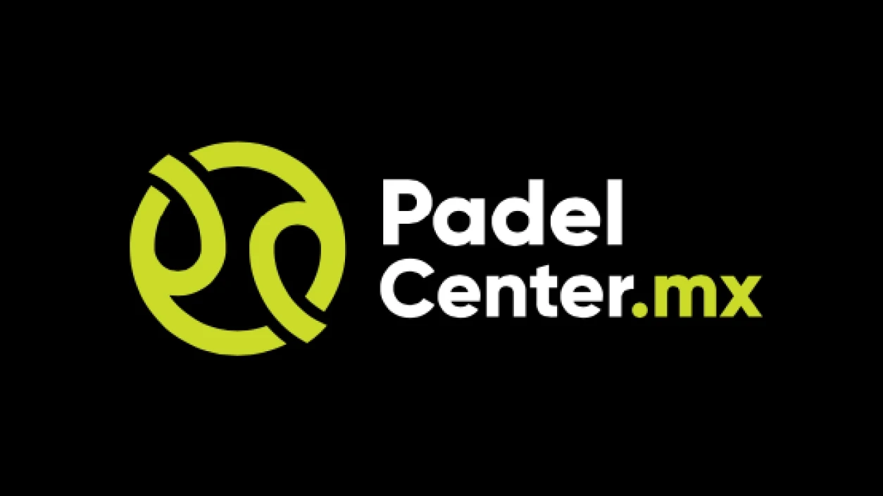 padel-center-lista