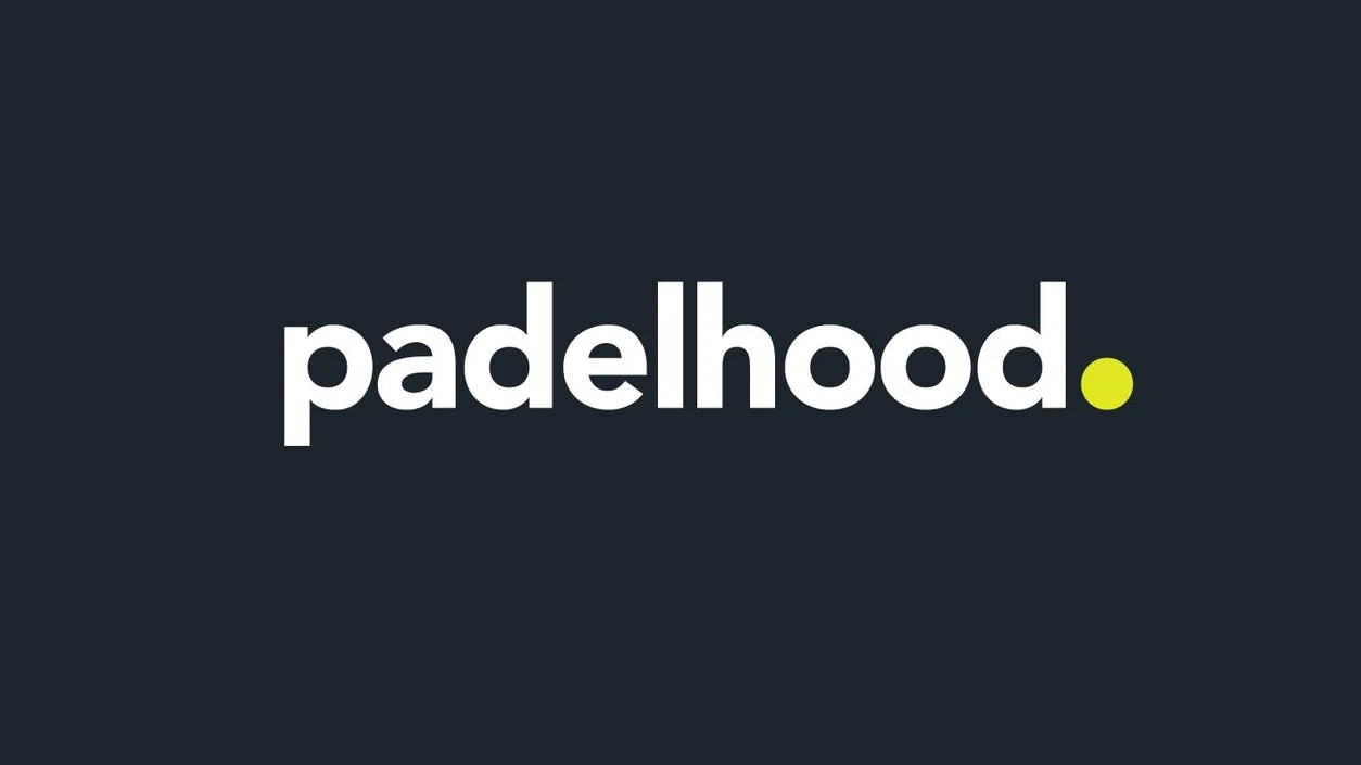 padelhood