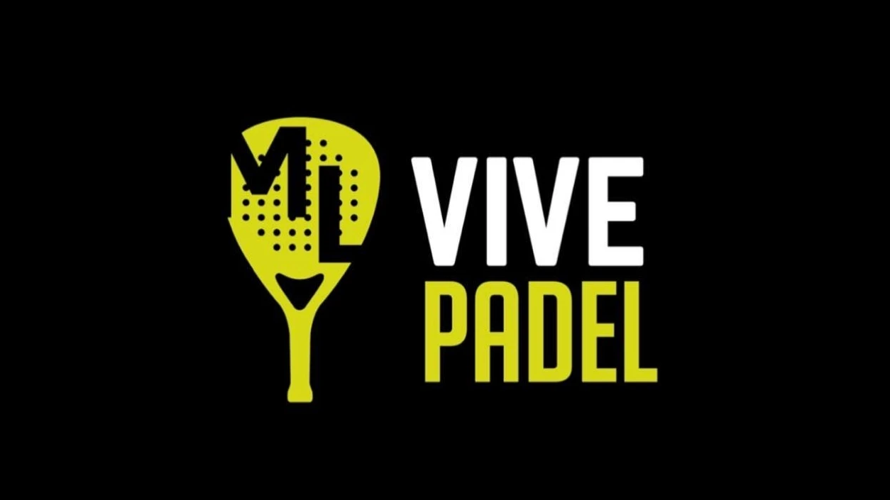 vive-padel