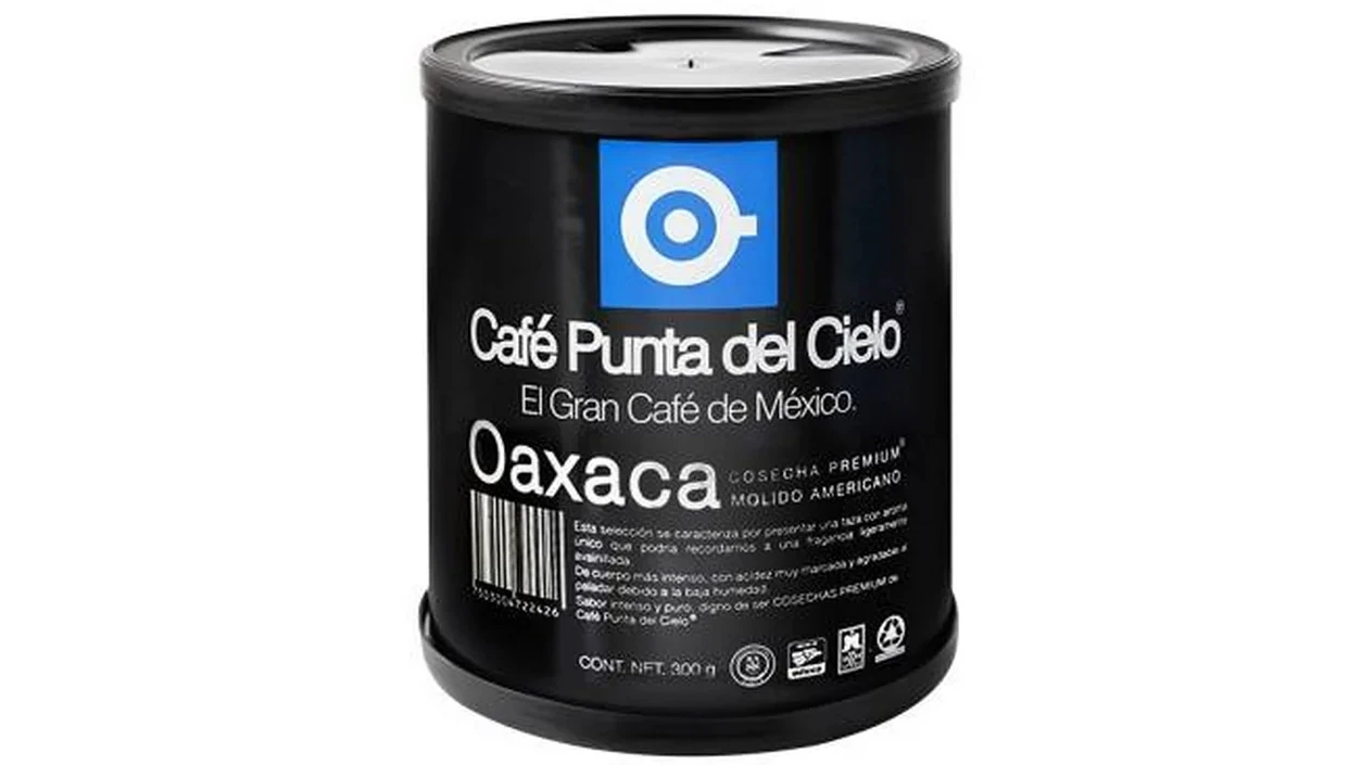cafe-punta-del-cielo-lista