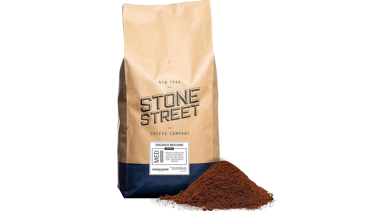 cafe-stone-street-lista