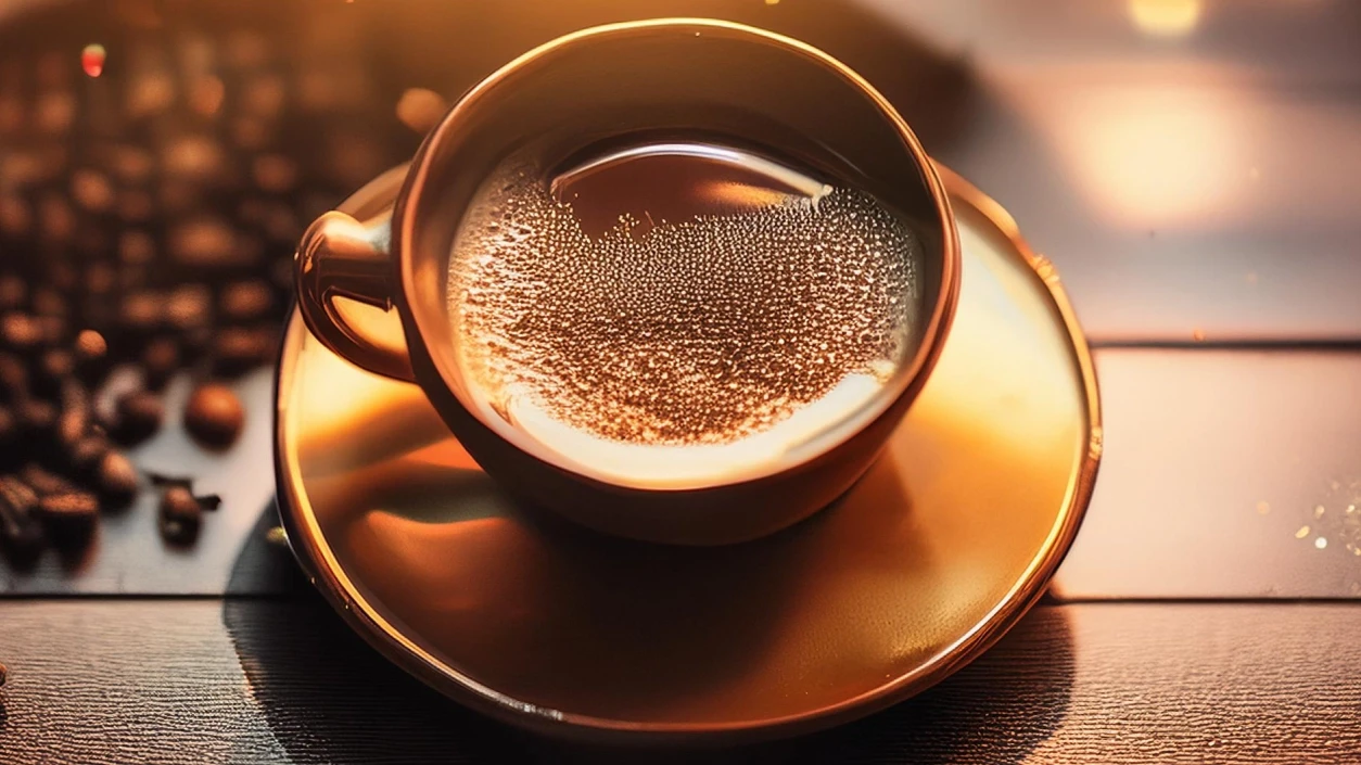 Mejores-marcas-cafe-mexicano