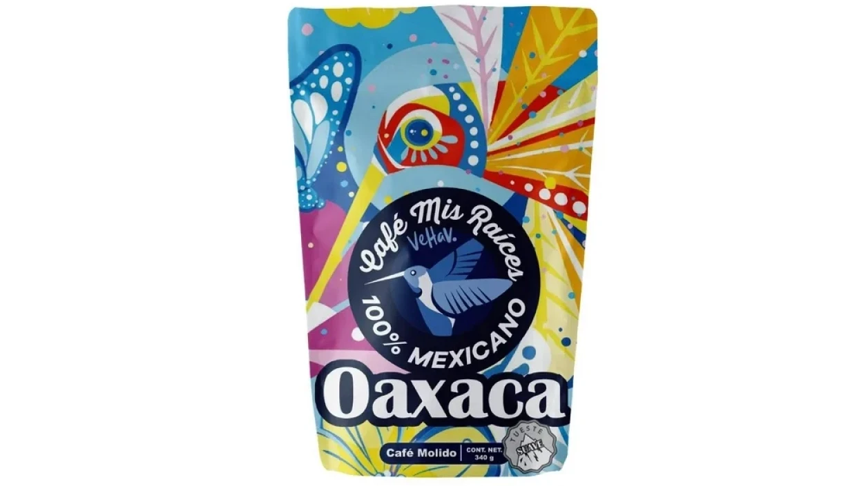 cafe-mis-raices