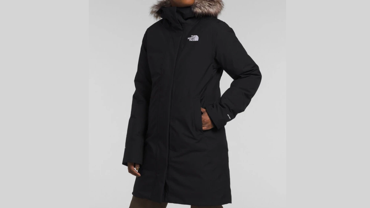 northface-lista