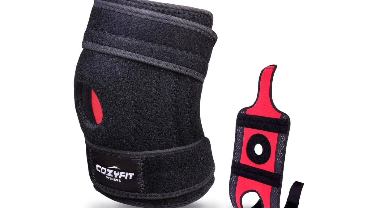 cozyfit-lista