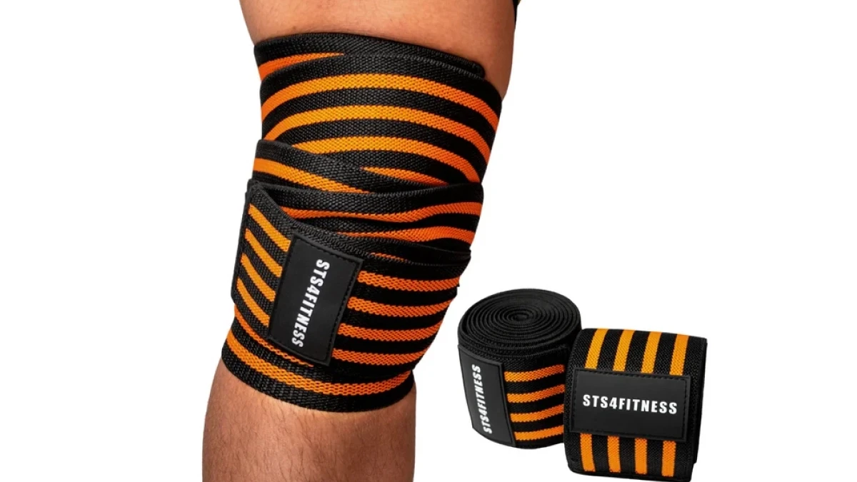 rodilleras-vendas-naranja