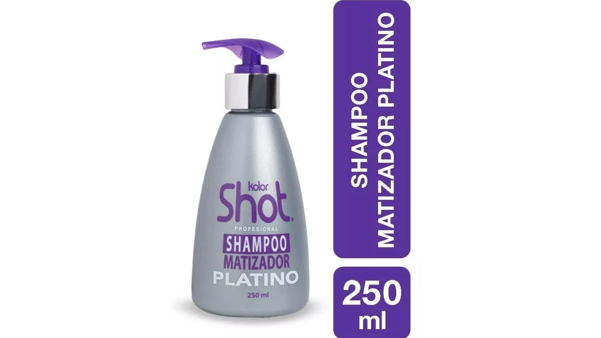 Kolorshot-lista
