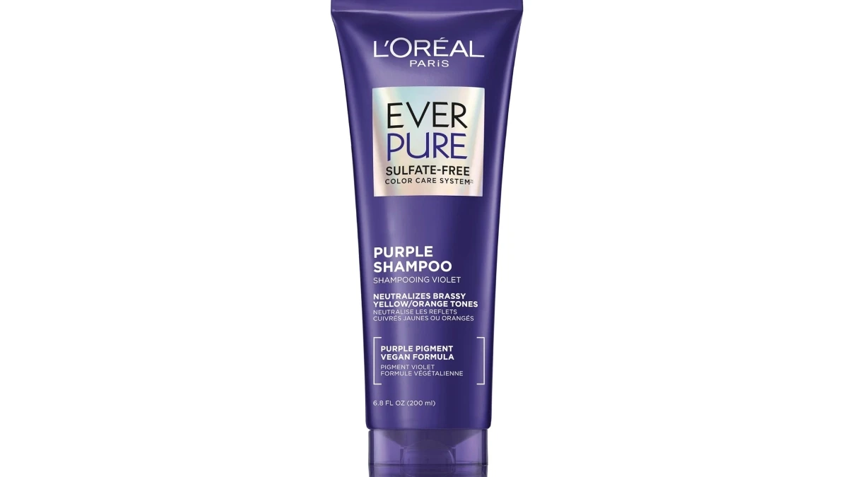 ever-pure-lista