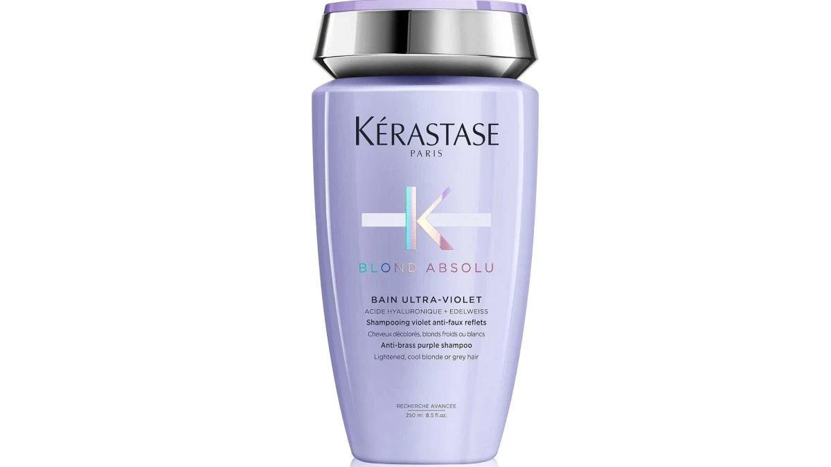 kerastase