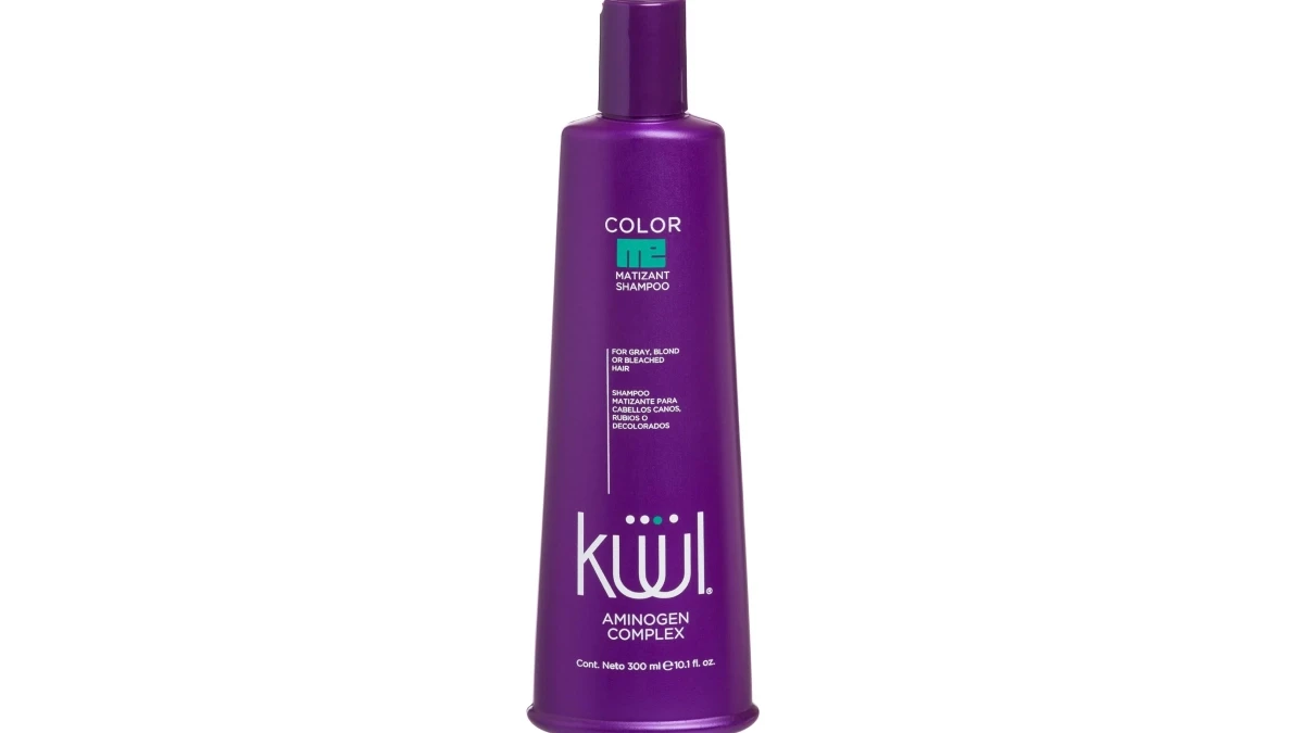 kuul