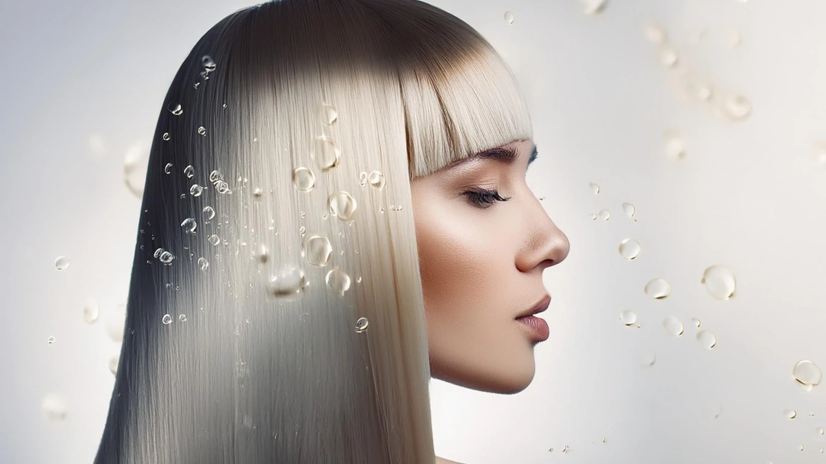 mejores-shampoo-matizador-mechas-platinadas