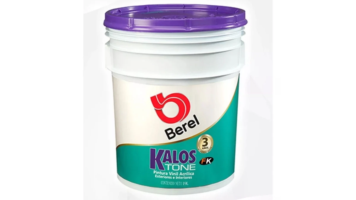 kalos-lista