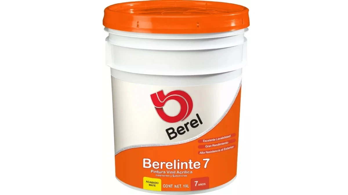 berlinte