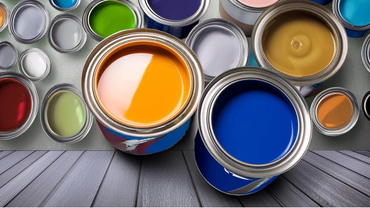 mejores-pinturas-berel-exteriores