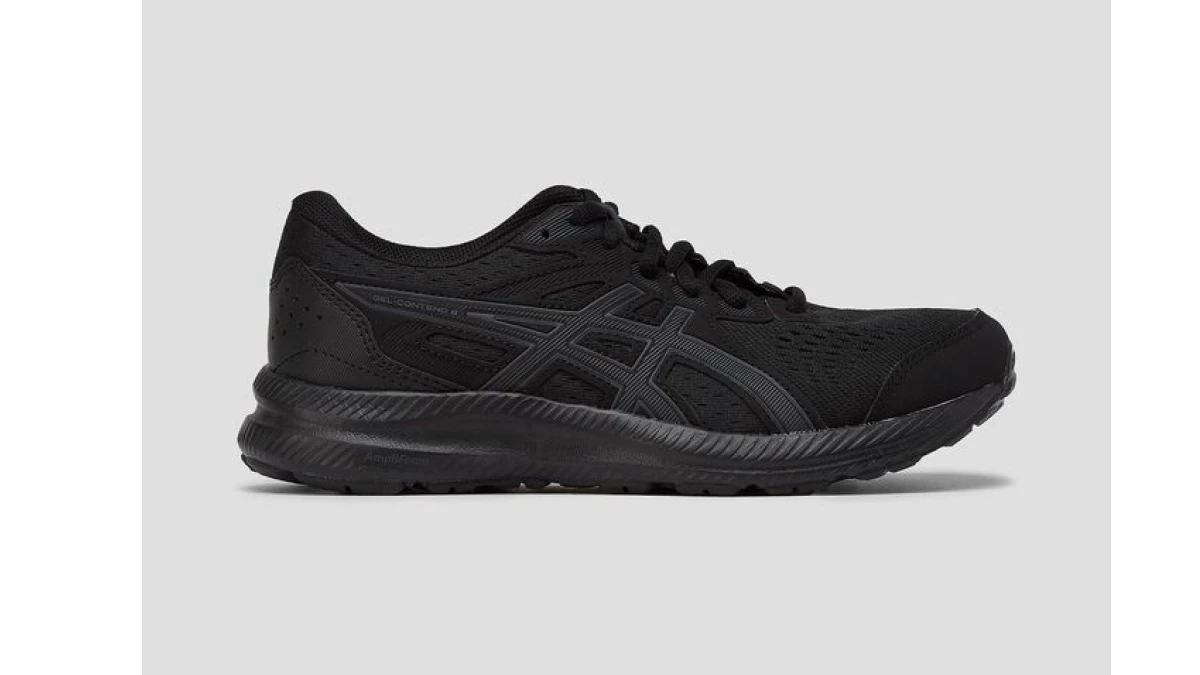 tenis-asics-lista