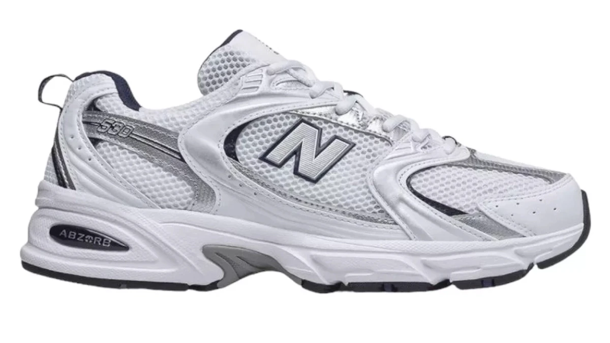 tenis-new-balance-lista