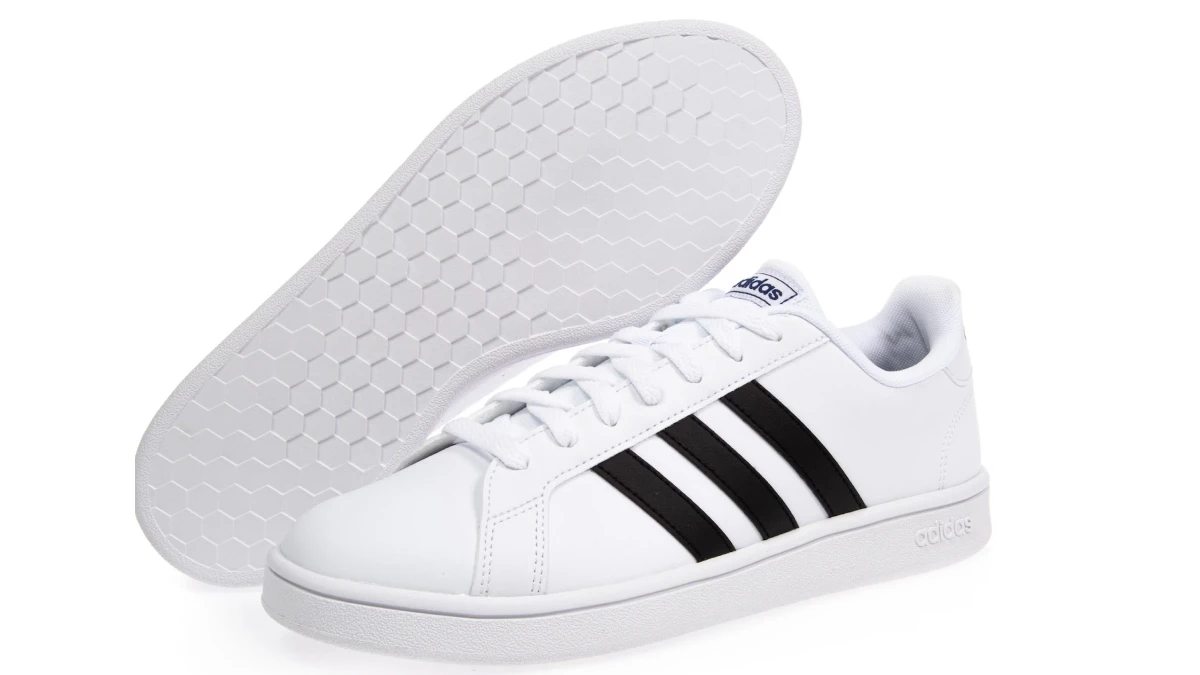 tenis-adidas