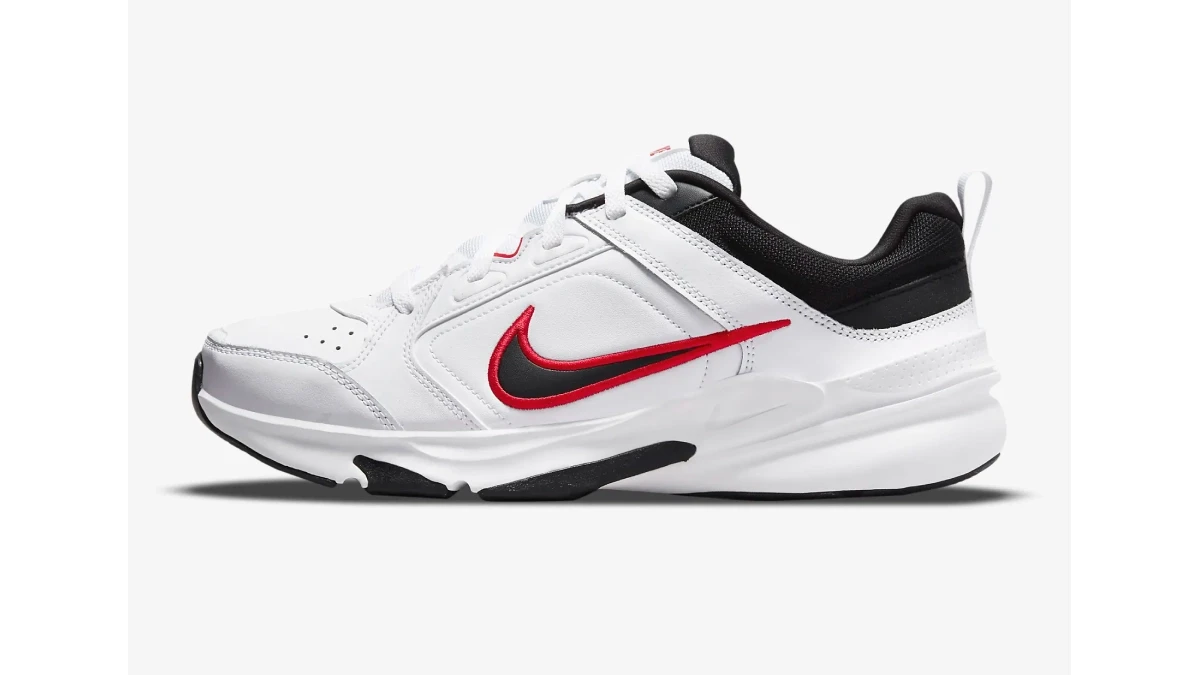 tenis-nike