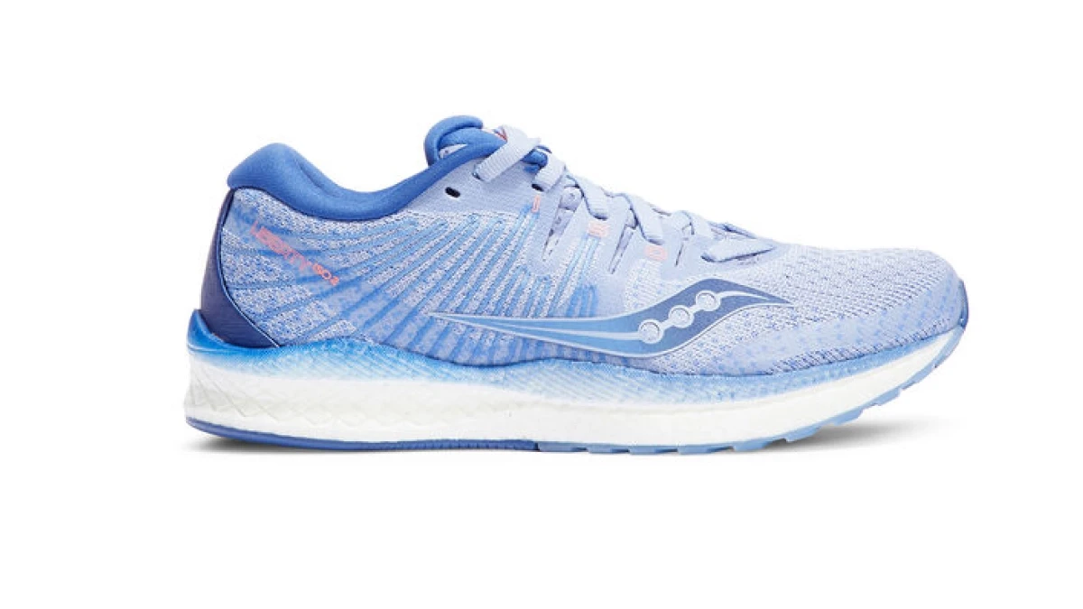 tenis-saucony