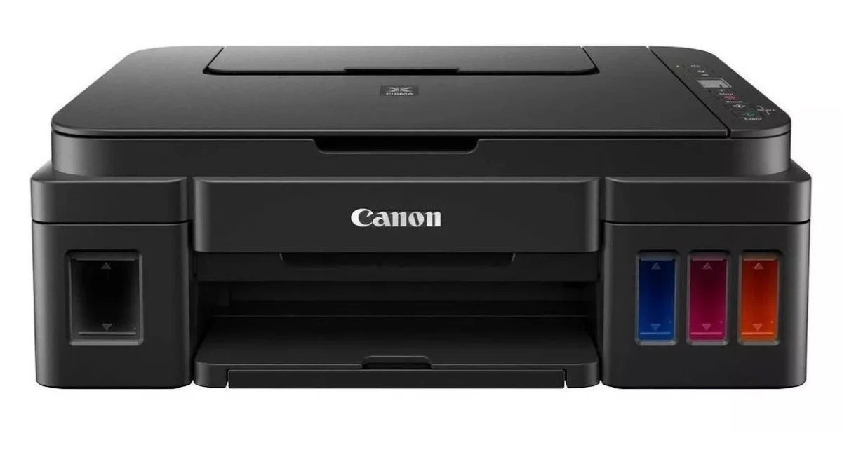 impresora-canon-lista
