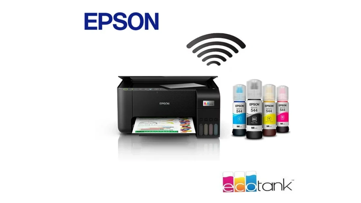 impresora-epson-lista