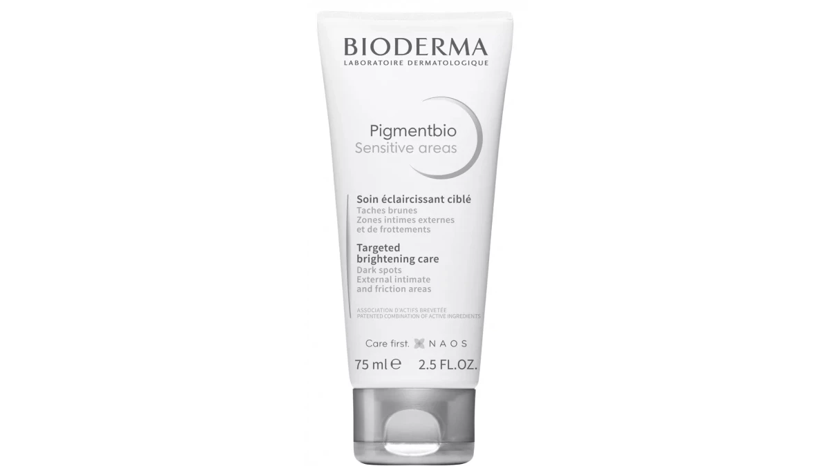 bioderma-lista