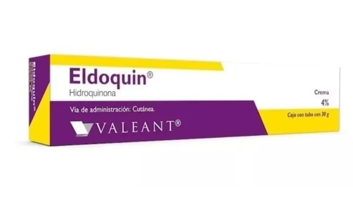 eldoquin-lista