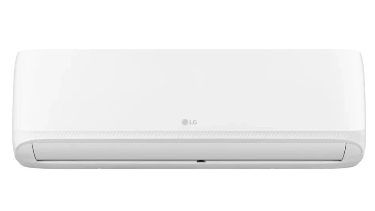 lg-minisplit