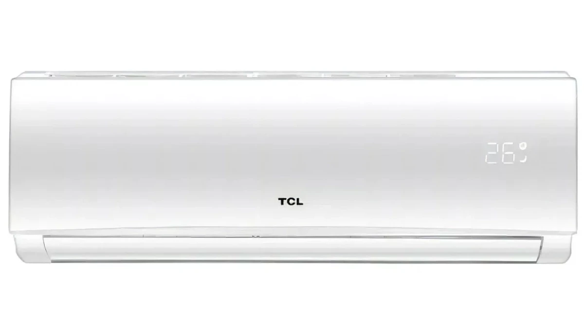 tcl-minisplit