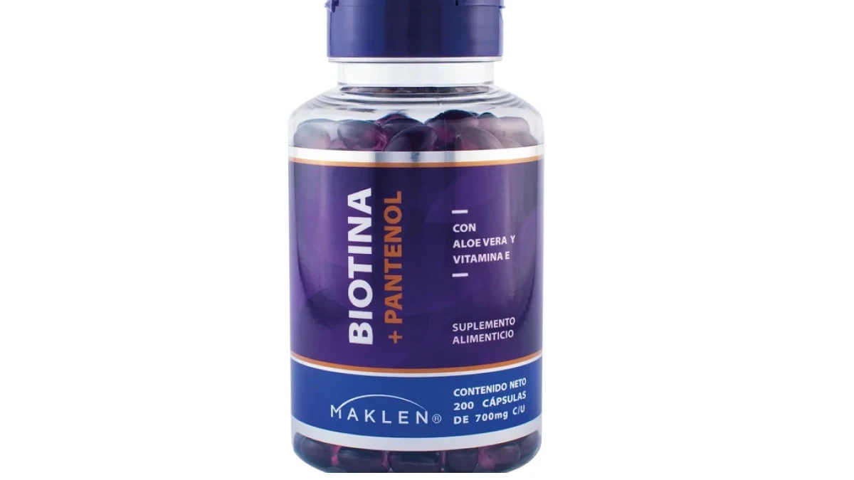 biotina-maklen-lista