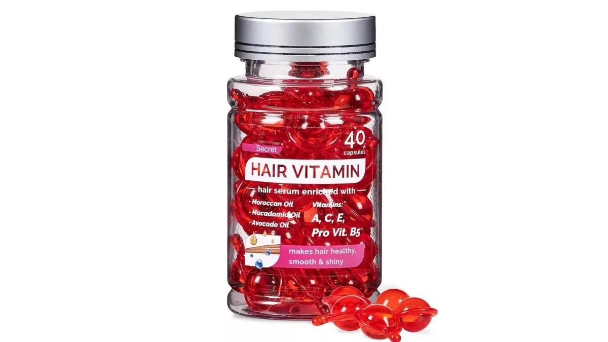 hair-vitamin-bali
