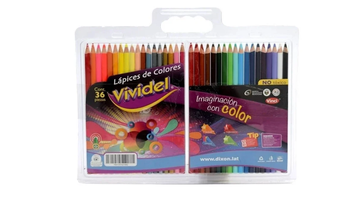 lapices-vividel-lista