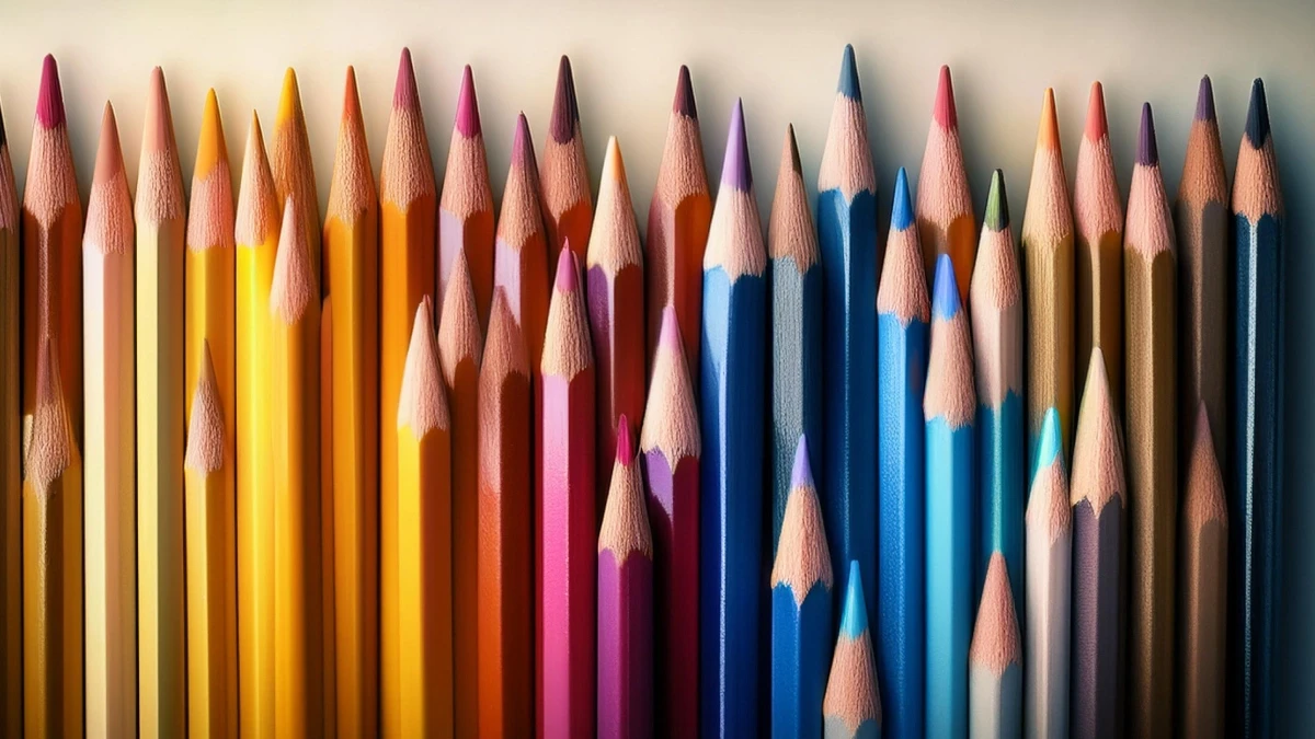 lapices-colores