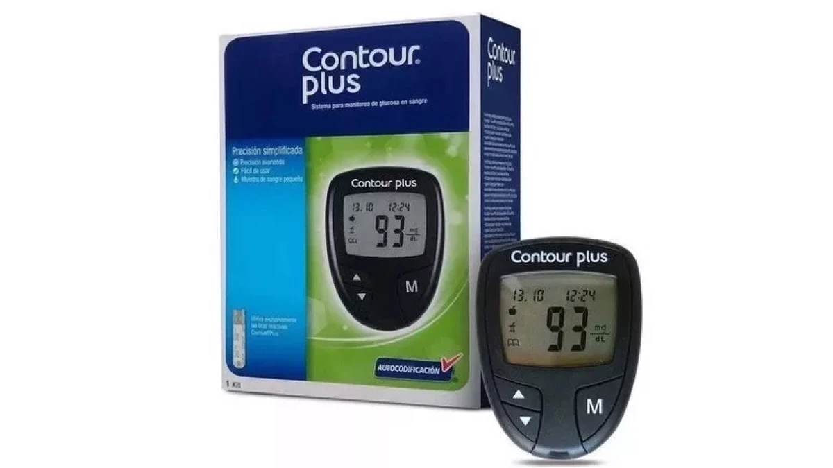 contour-lista