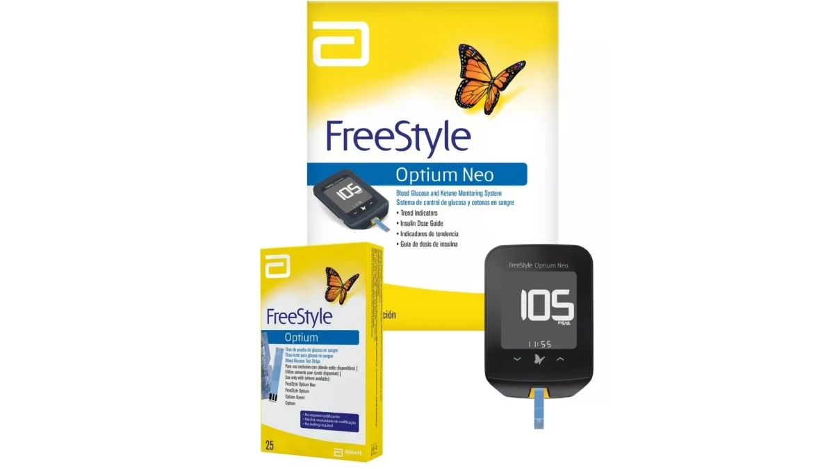 freestyle-lista
