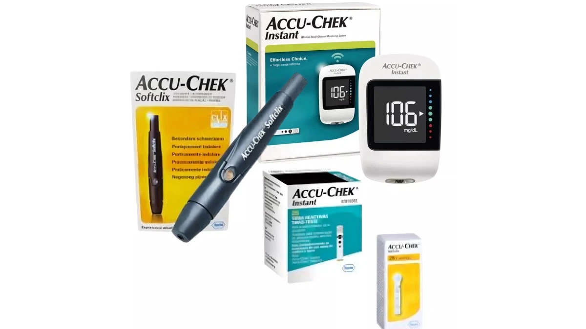 accucheck