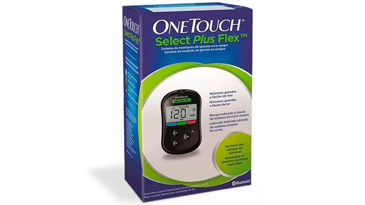 one-touch