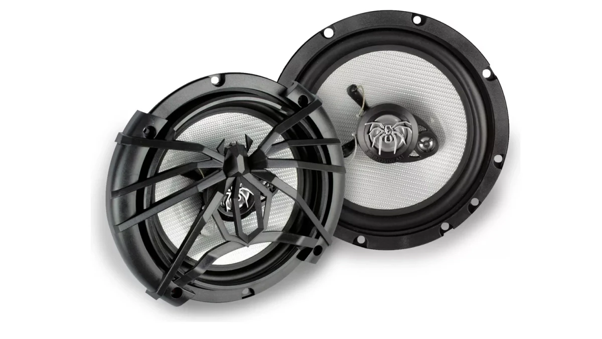 bocinas-soundstream-lista