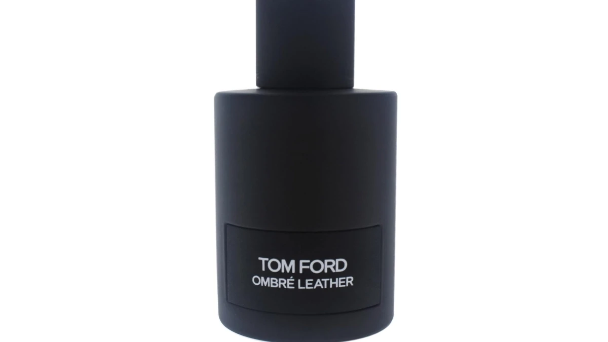 tom-ford-lista