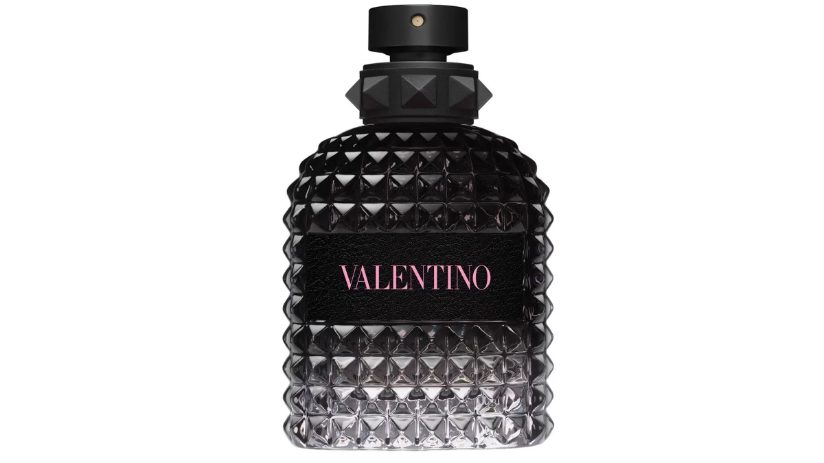 Valentino