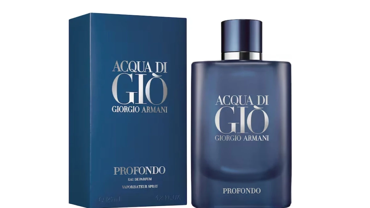 acuadigio