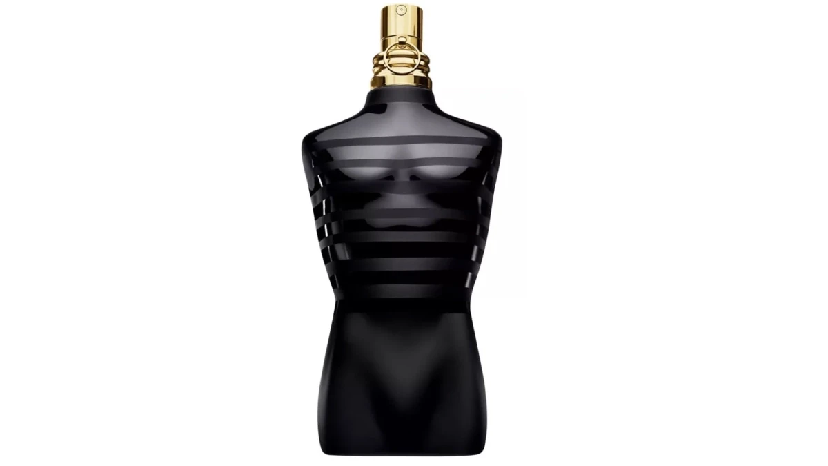 jean-paul-gautier