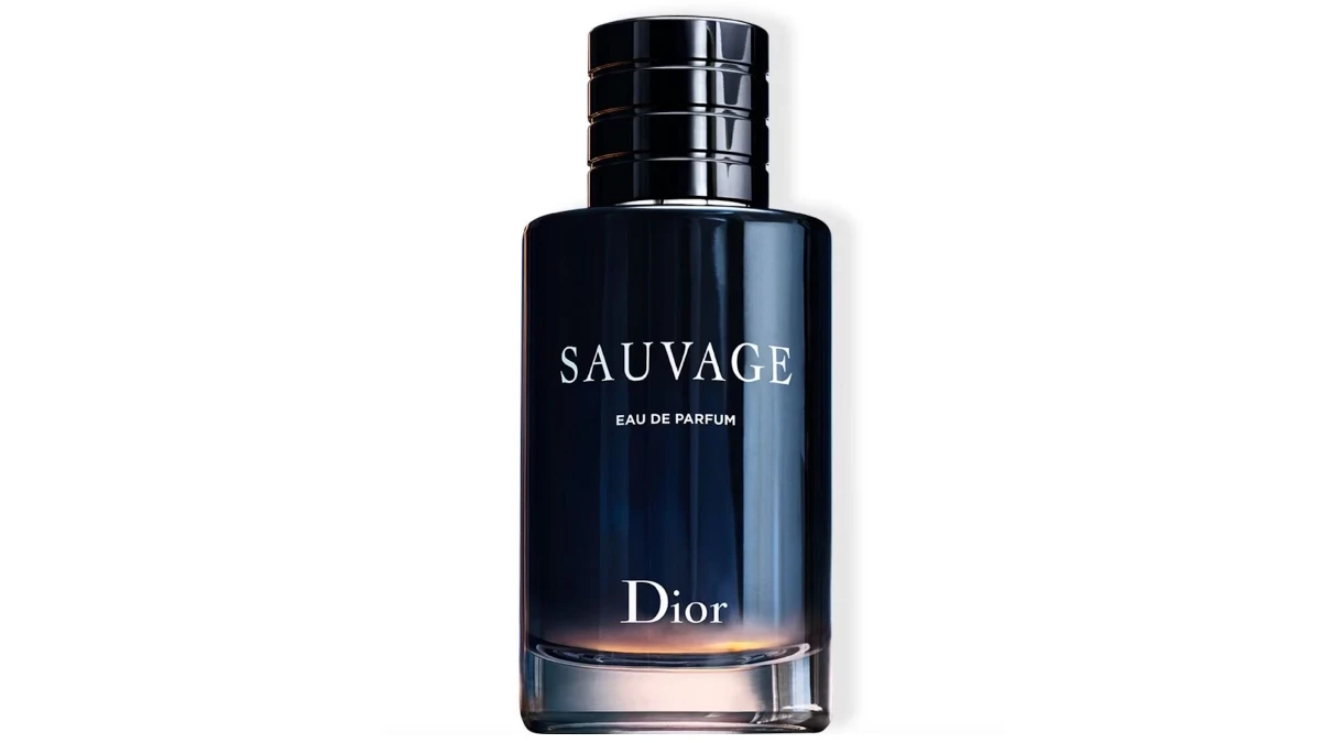 sauvage