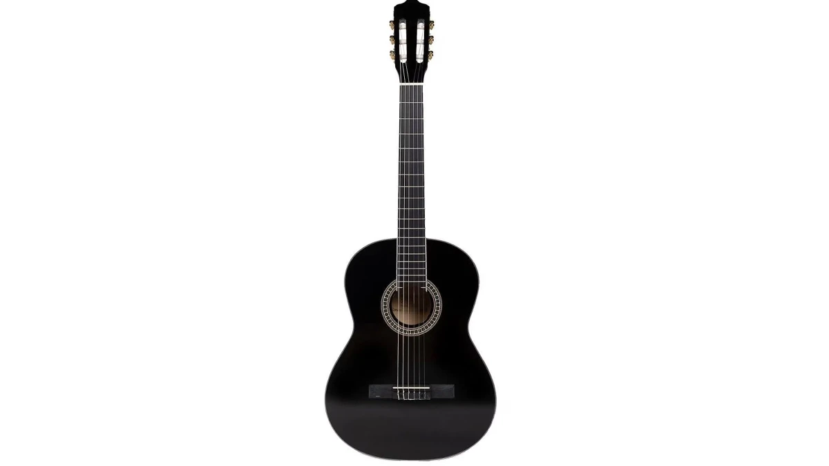 guitarra-deviser-lista