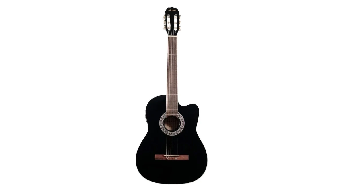 guitarra-eags-lista